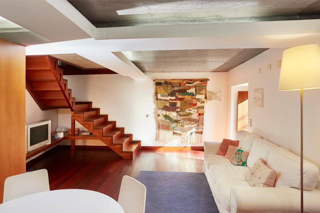 Casa Da Pedra Rolada Villa Janeiro de Cima ภายนอก รูปภาพ